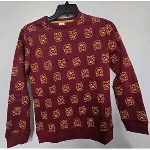 Amazon Essentials Boys and ToddlersFleece Crew-Neck Sweatshirts,Multipacks‎ XXL